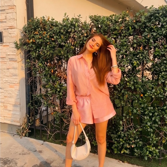 elyssaflores